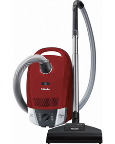 Пылесос Miele SDBB0 Compact C2 Cat