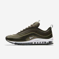 Мужские кроссовки Nike Air Max 97 Ultra17