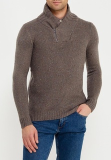 Пуловер Deblasio