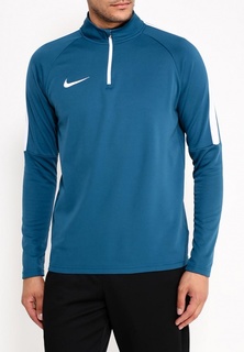 Лонгслив спортивный Nike M NK DRY ACDMY DRIL TOP