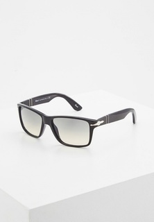 Очки солнцезащитные Persol PO3195S 104132