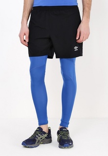 Тайтсы Umbro RECOVERY TIGHT