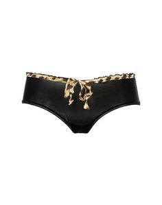 Трусы Just Cavalli Underwear