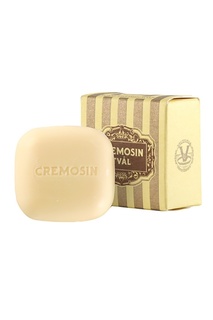 Мыло Cremosin «Королевское» 25gr Victoria Soap