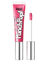 Блеск для губ punch pop! - Benefit Cosmetics