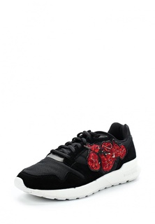 Le coq sportif kahori maki 50 best sale