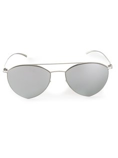 солнцезащитные очки Maison Martin Margiela X Mykita Mykita