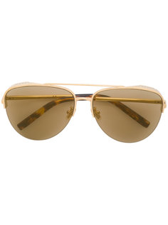 aviator sunglasses Boucheron