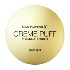 Пудра Max Factor