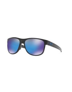 Солнечные очки Oakley