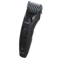 Машинка для стрижки волос Panasonic ER-GC51