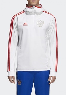 adidas RFU WRM TOP