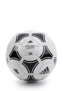 Мяч футбольный adidas TANGO ROSARIO
