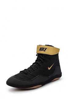 Борцовки Nike NIKE INFLICT 3