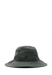 Панама Salomon MOUNTAIN HAT