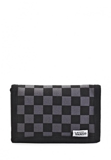 Кошелек Vans SLIPPED WALLET