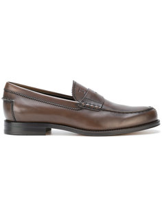 penny loafers Tods Tod’S