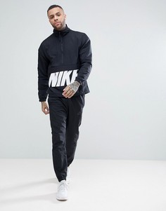 Купить мужскую одежду Nike (Найк) в Воронеже в интернет-магазине | Snik.co  | Страница 2