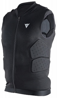 Жилет защитный Dainese Soft Flex Hybrid