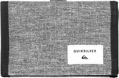 Кошелек Quiksilver Delect