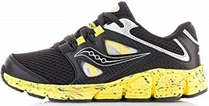 Кроссовки для мальчиков Saucony Kotaro 4