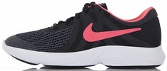 Кроссовки для девочек Nike Revolution 4