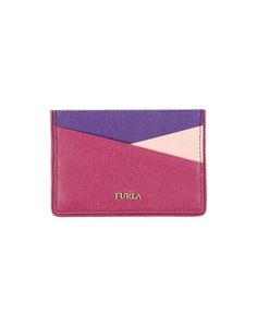 Чехол для документов Furla