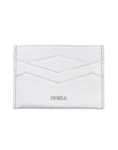 Чехол для документов Furla