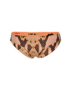 Трусы Just Cavalli Underwear