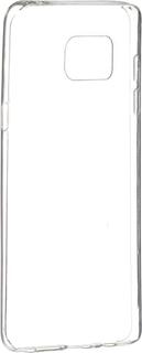 Клип-кейс Клип-кейс Ibox Crystal для Samsung Galaxy Note 5 (прозрачный)