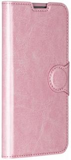 Чехол-книжка Чехол-книжка Red Line Book для LG K4 (розовый)