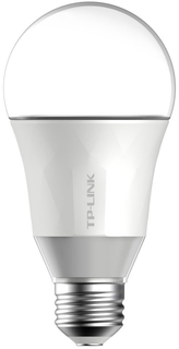 Умная лампа TP-LINK LB100