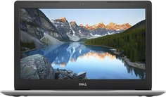 Ноутбук Dell Inspiron 5770-0023 (серебристый)