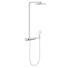 Душевая стойка Grohe Rainshower SmartControl 26361LS0