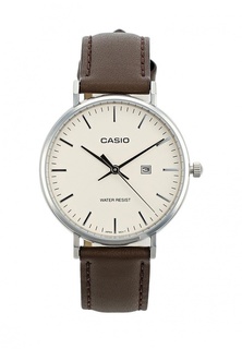 Часы Casio CASIO Collection LTH-1060L-7A