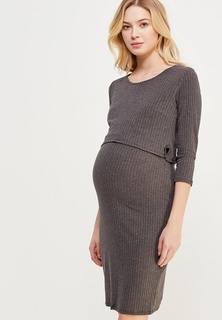 Платье Dorothy Perkins Maternity