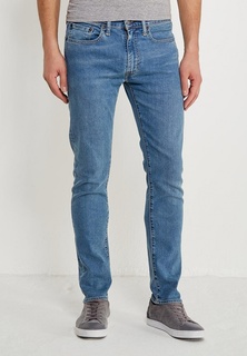 Джинсы Levis® 519™ EXTREME SKINNY FIT