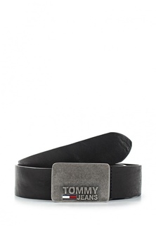 Ремень Tommy Jeans