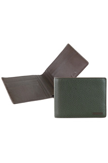 wallet NAVA