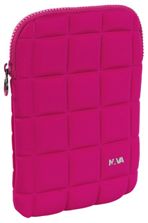 ipad case NAVA