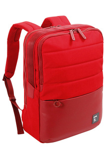 backpack NAVA
