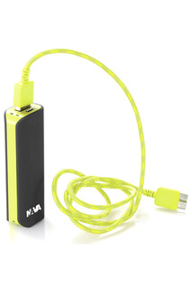 powerbank NAVA