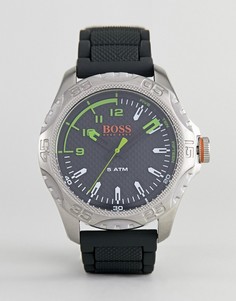 Hugo boss 1550020 best sale