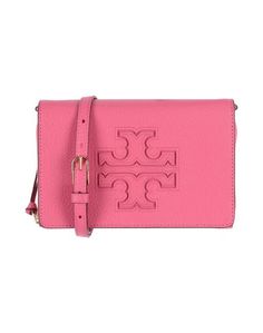 Бумажник Tory Burch