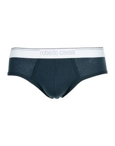 Трусы Roberto Cavalli Underwear