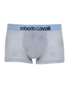Боксеры Roberto Cavalli Underwear