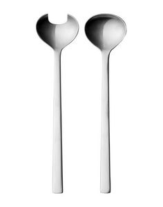 Столовый прибор Georg Jensen