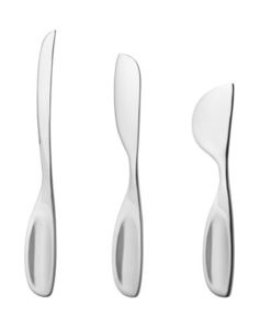 Столовый прибор Georg Jensen