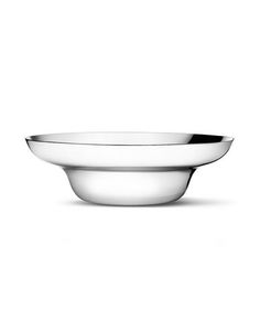 Предмет сервировки стола Georg Jensen