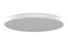 Светильник Xiaomi Yeelight LED Ceiling Lamp 650mm White YLXD02YL